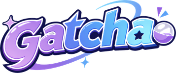gatcha