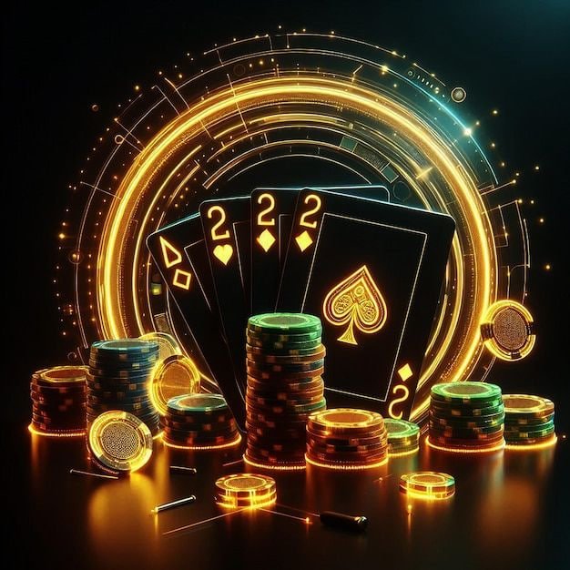 Live Asian Games fixtures and odds on gatcha sportsbook