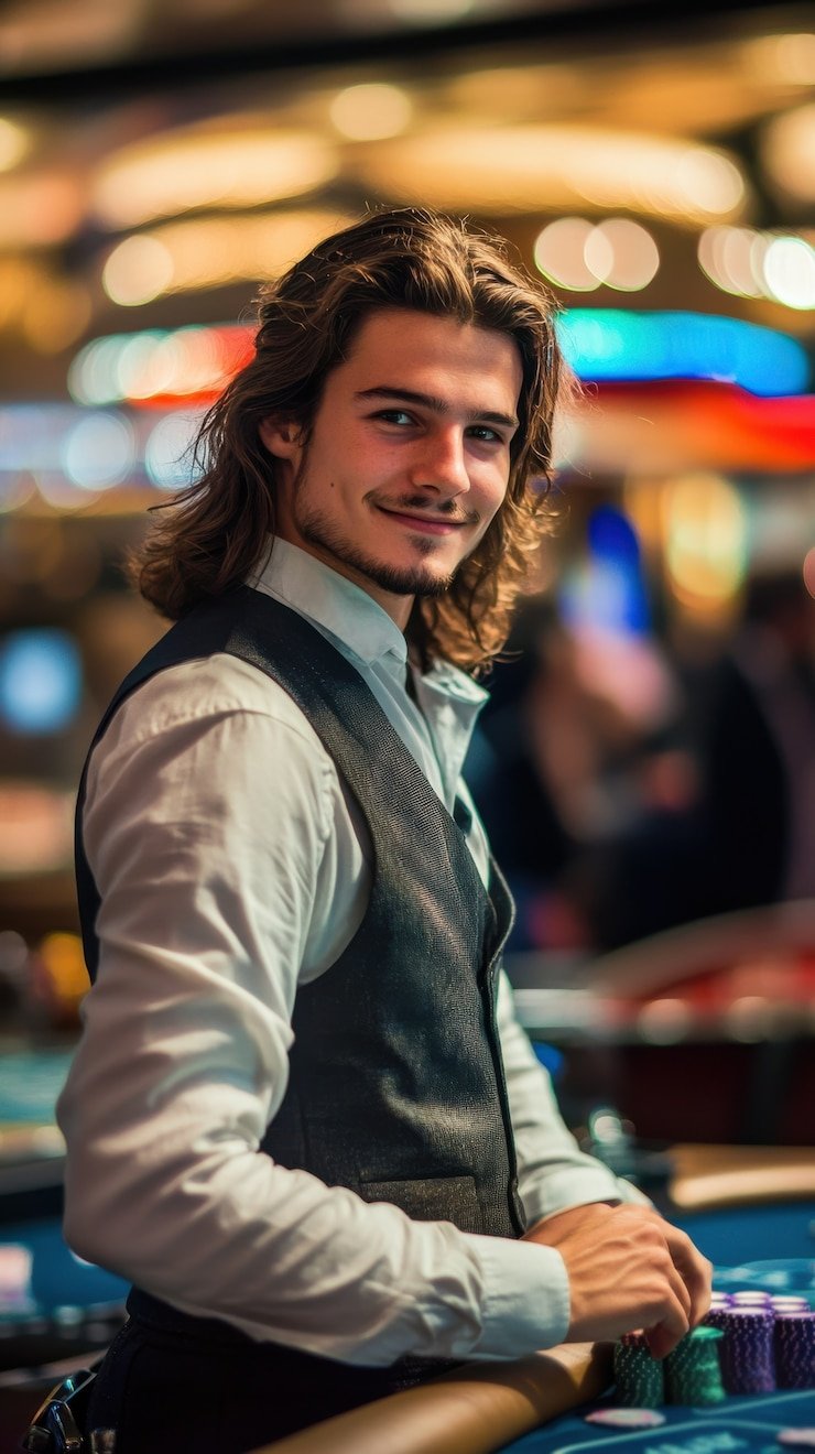 Referral bonus credited after friend completes Cash Out