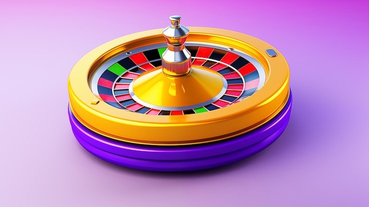 gatcha Shio Game weekly cashback settlement confirmation